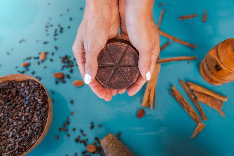 cozumel-seaside-chocolate-workshop-and-wine-tasting