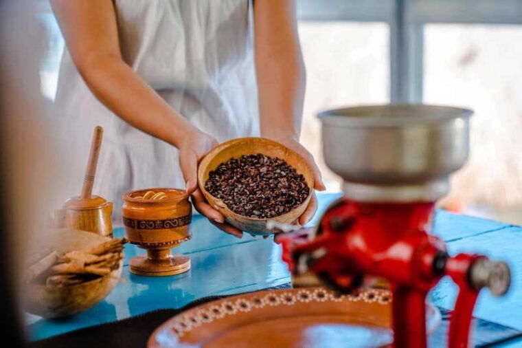 cozumel-seaside-chocolate-workshop-and-wine-tasting