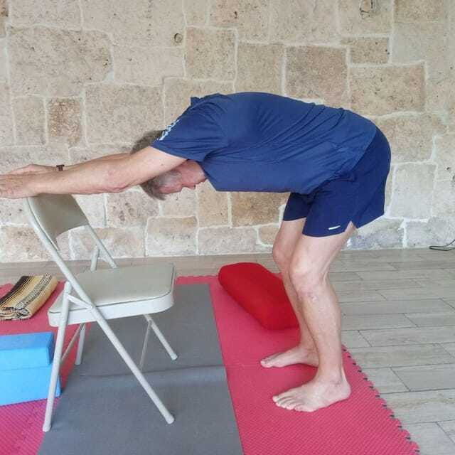 cozumel-shiatsu-japanese-technique