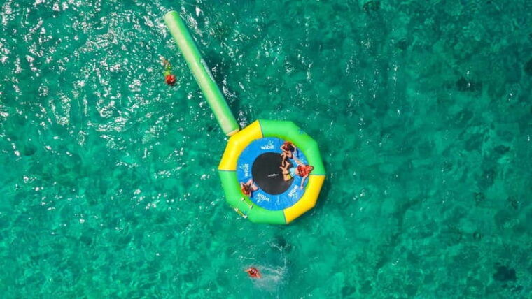 cozumel-snorkel-and-swim-with-stingrays