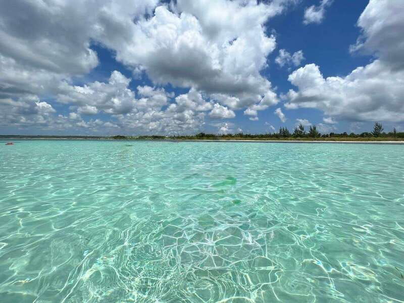cozumel-snorkel-in-reefs-visit-el-cielo