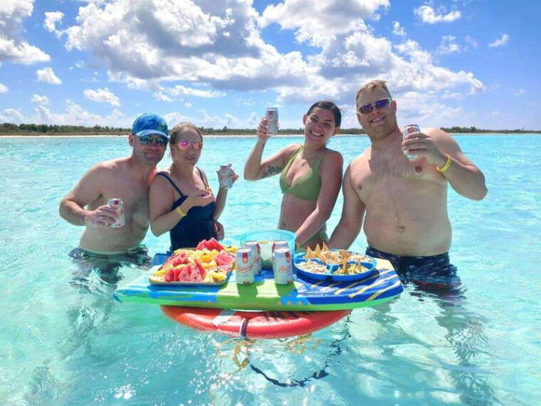 cozumel-snorkel-in-reefs-visit-el-cielo