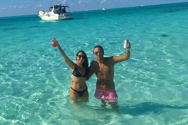 Cozumel: Snorkel Tour to El Cielo, Palancar, and Colombia - The Value and Cost Breakdown