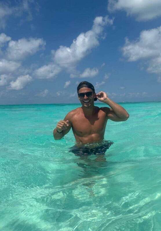 Cozumel: Snorkel Tour to El Cielo, Palancar, and Colombia - FAQ