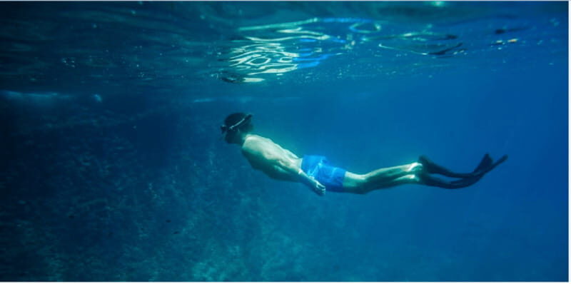 Cozumel: Snorkeling Adventure - Key Points