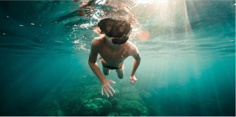 Cozumel: Snorkeling Adventure - Practical Tips for Your Snorkeling Day