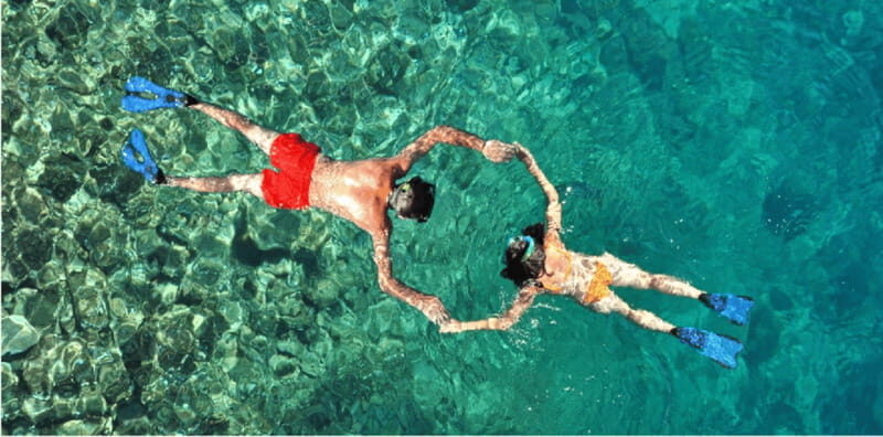 Cozumel: Snorkeling Adventure - Who Will Love This Tour?