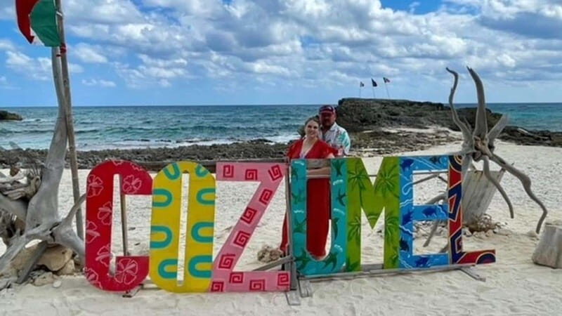 Cozumel: Taco and Tequila Tour with Snorkeling and Mojito - Who This Tour Is Best For