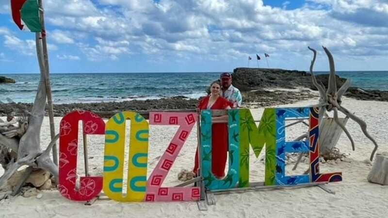 Cozumel: Taco and Tequila Tour with Snorkeling and Mojito - Final Thoughts