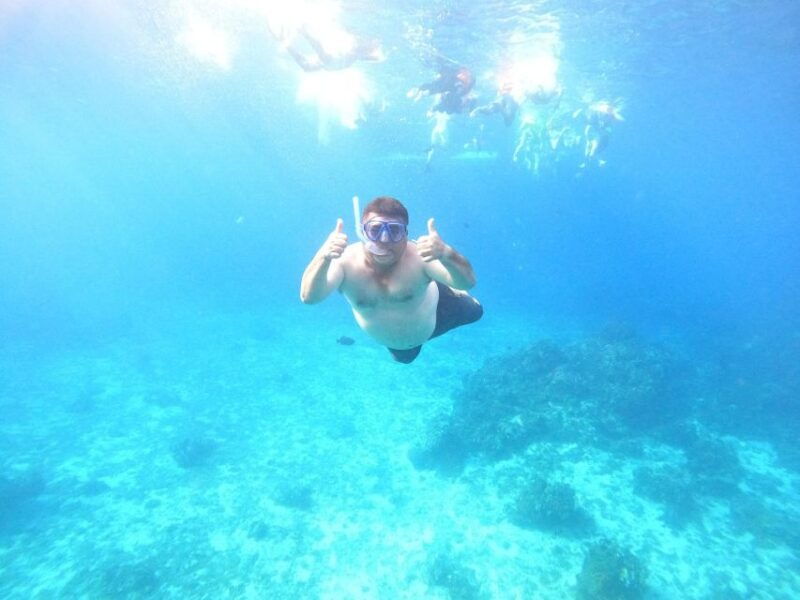 cozumel-the-starfish-sanctuary-sky