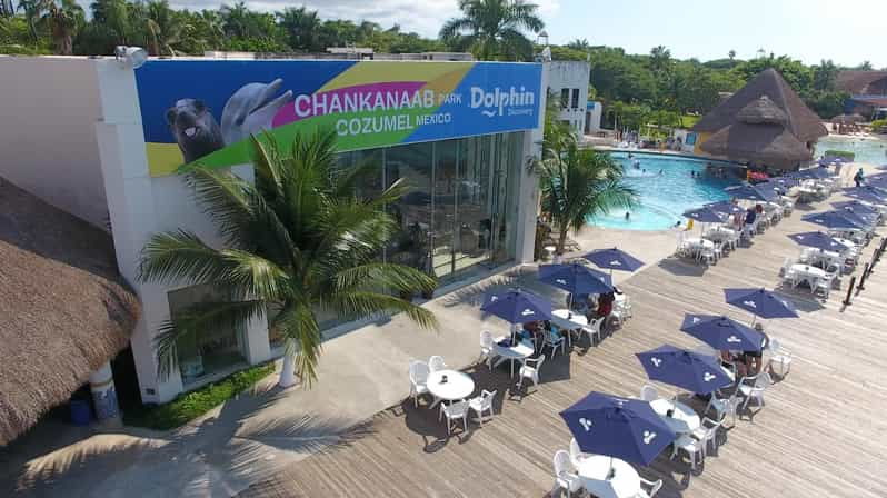 cozumel-tour-of-chankanaab-natural-park