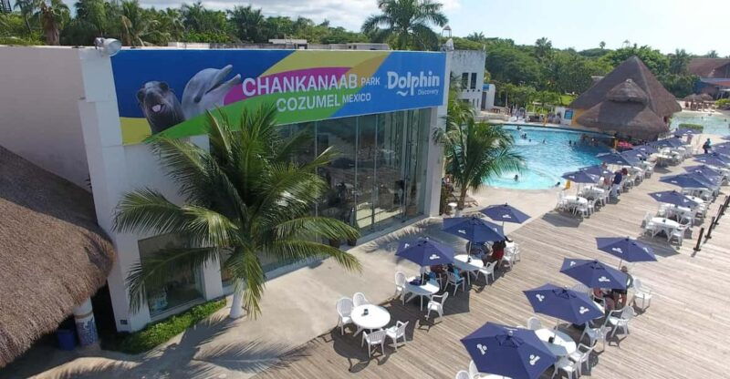 cozumel-tour-of-chankanaab-natural-park