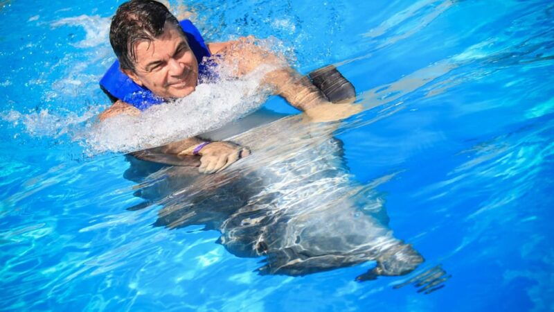 cozumel-tour-of-chankanaab-natural-park