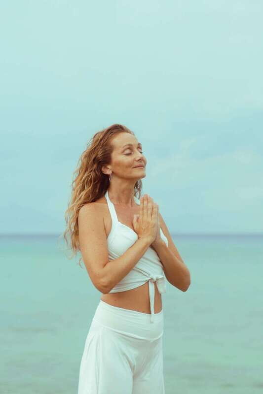Cozumel: Yoga and ATV Adventure in the Jungle - Final Thoughts: Who’s This Tour For?