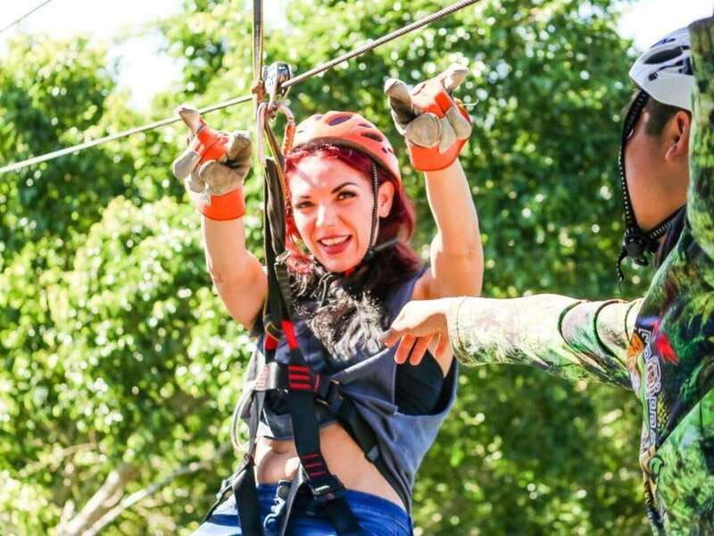 cozumel-zip-line-adventure-at-mayan-extreme-park