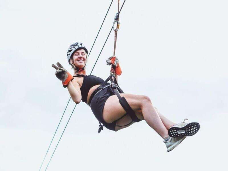 cozumel-zip-line-adventure-at-mayan-extreme-park