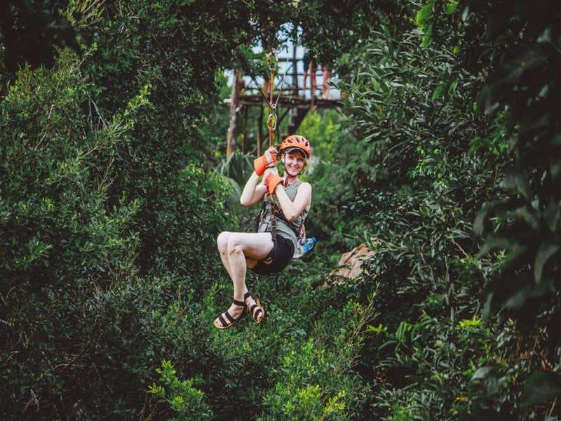 cozumel-zip-line-adventure-at-mayan-extreme-park