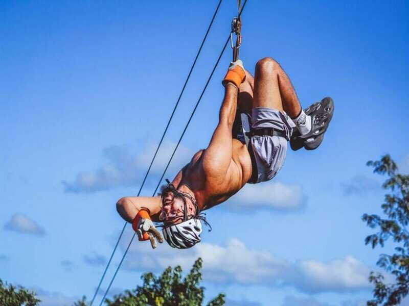 cozumel-zip-line-adventure-at-mayan-extreme-park