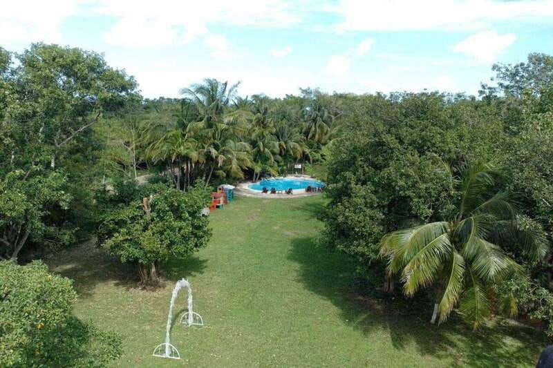 cozumel-zip-line-adventure-at-mayan-extreme-park