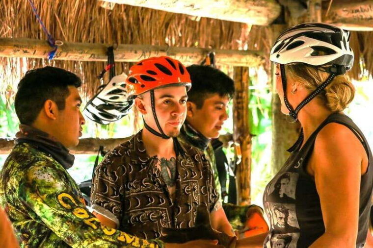 cozumel-zip-line-adventure-at-mayan-extreme-park