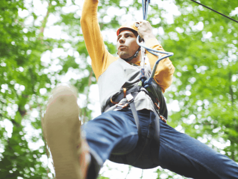 cozumel-zip-line-adventure-at-mayan-extreme-park
