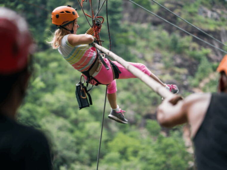 cozumel-zip-line-adventure-at-mayan-extreme-park