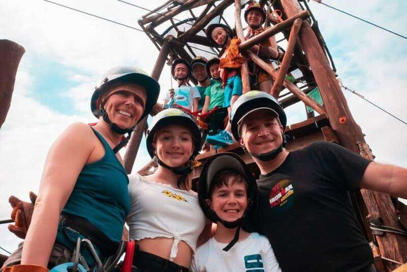 cozumel-zipline-thrill-adventures