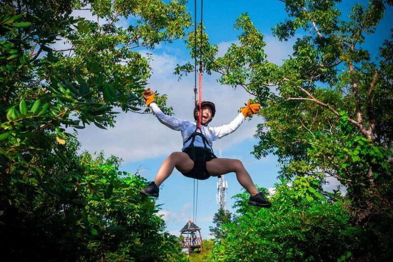 cozumel-zipline-thrill-adventures