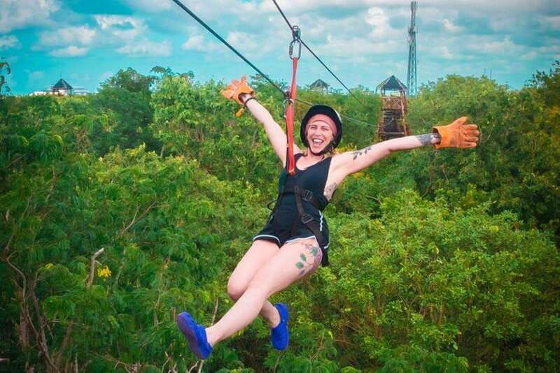 cozumel-zipline-thrill-adventures