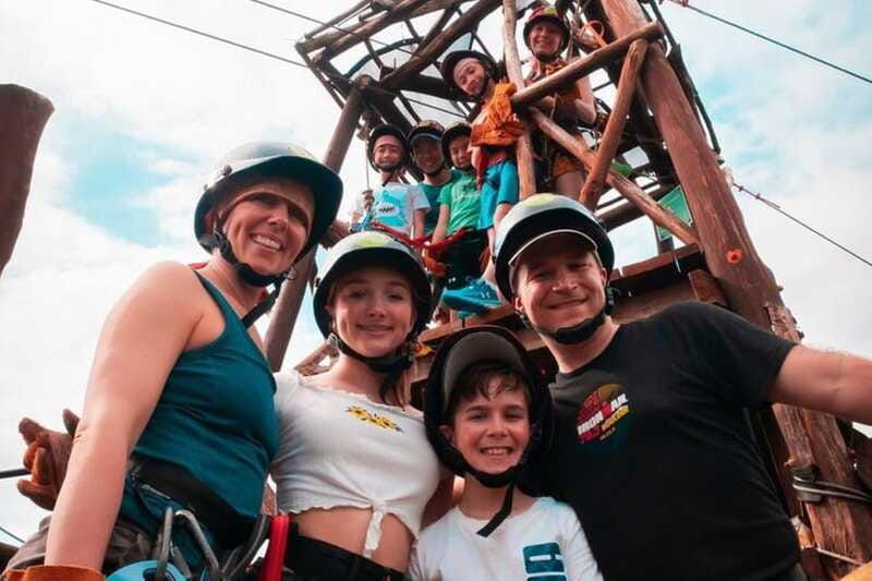 cozumel-zipline-thrill-adventures