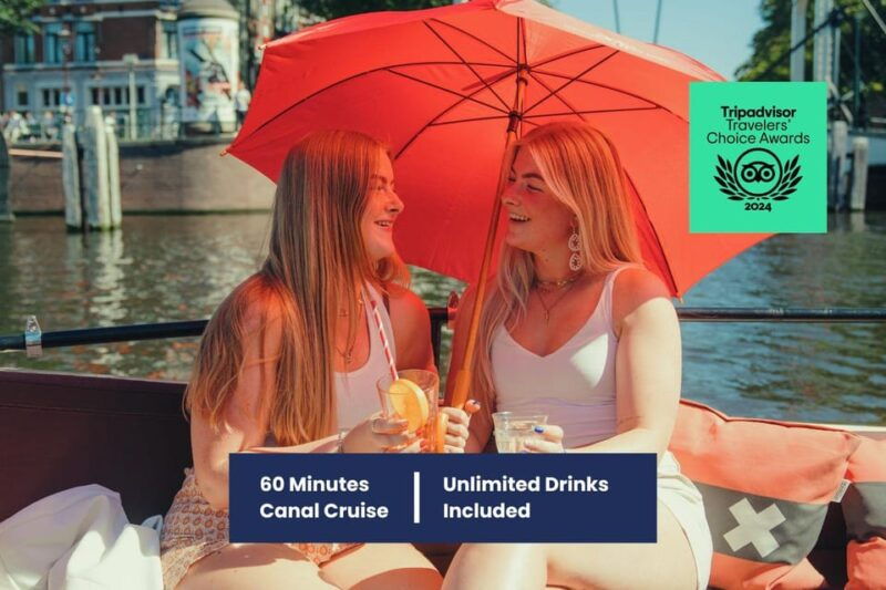 cozy-and-fun-canal-tour-a-unique-journey-through-amsterdam