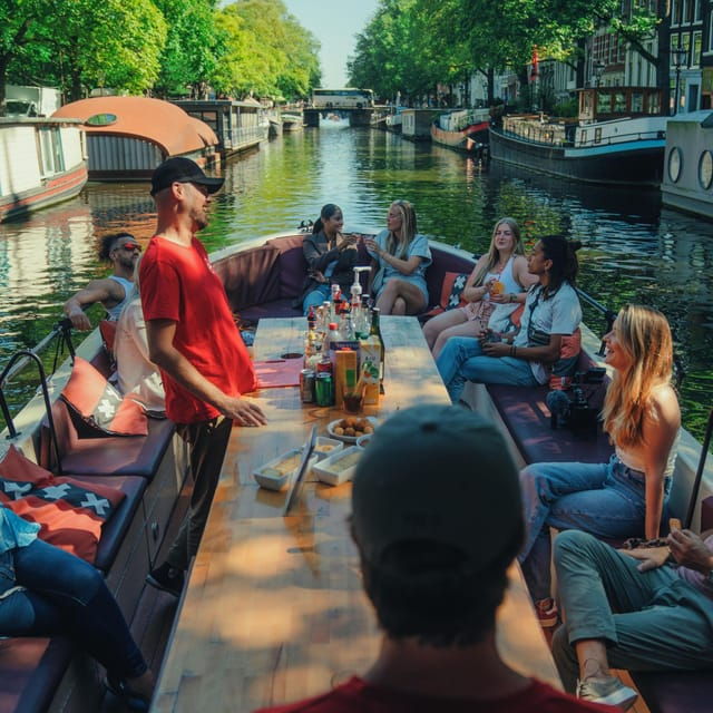 cozy-and-fun-canal-tour-a-unique-journey-through-amsterdam