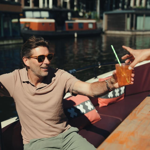 cozy-and-fun-canal-tour-a-unique-journey-through-amsterdam