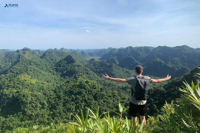 Cozy Boutique Cruise - Lan Ha Bay & Cat Ba Island Explorer 2D1N - Who Is This Tour Best For?