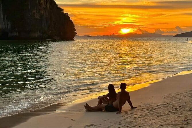 Cozy Boutique Cruise - Lan Ha Bay & Cat Ba Island Explorer 2D1N - Final Thoughts