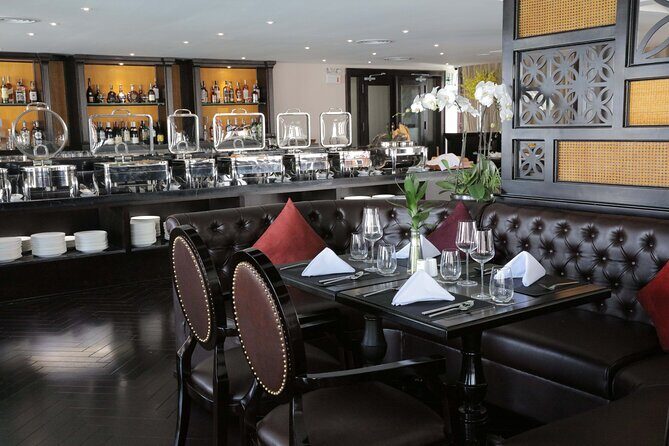 Cozy Cruise 2-Day Explore Halong Bay from Hanoi - The Downside? What to Keep in Mind