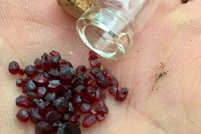 cozy-winter-countryside-tour-4x4-experience-authentic-bohemia-2