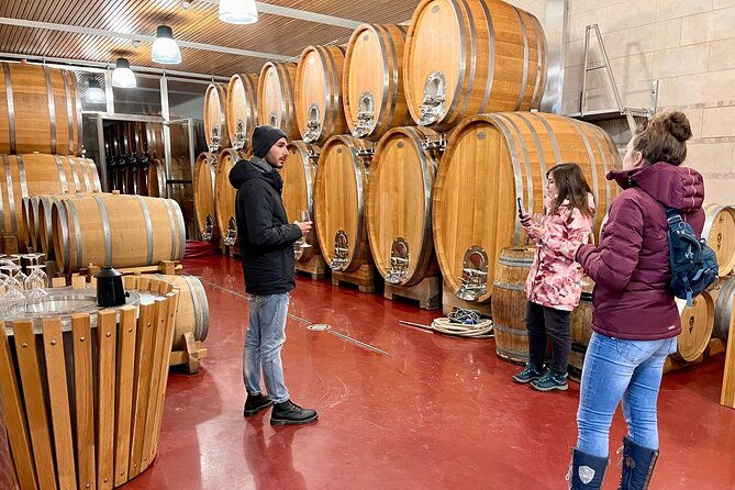 cozy-winter-countryside-tour-4x4-experience-authentic-bohemia-2