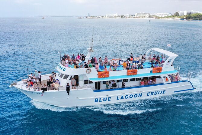 cpt-marko-blue-lagoon-turtle-cruise-with-optional-lunch