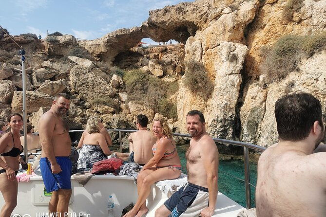 cpt-marko-blue-lagoon-turtle-cruise-with-optional-lunch