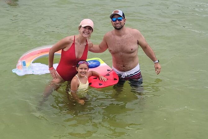 crab-island-charter-in-destin-fort-walton-beach-florida-2