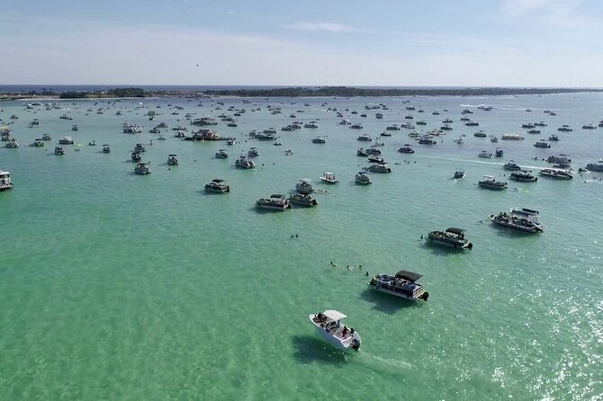 crab-island-charter-in-destin-fort-walton-beach-florida-2