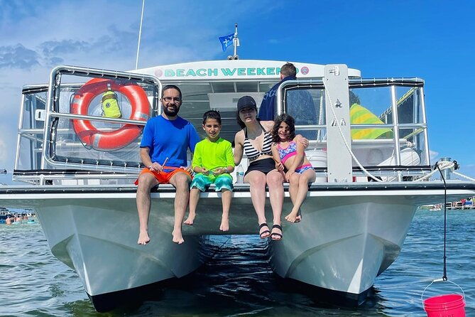 crab-island-charter-in-destin-fort-walton-beach-florida-2
