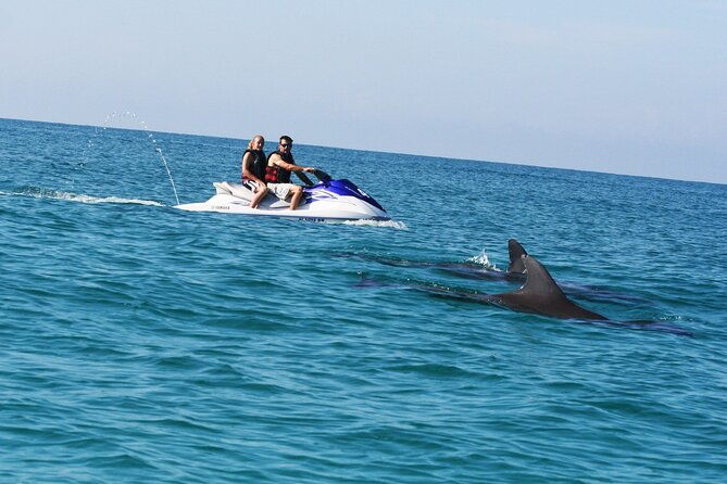 crab-island-dolphin-jetski-adventure-2