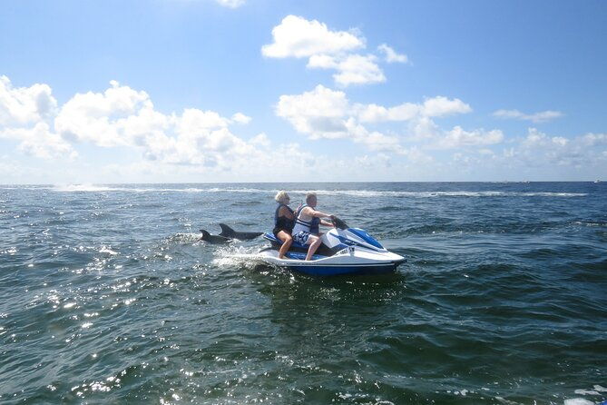 crab-island-dolphin-jetski-adventure
