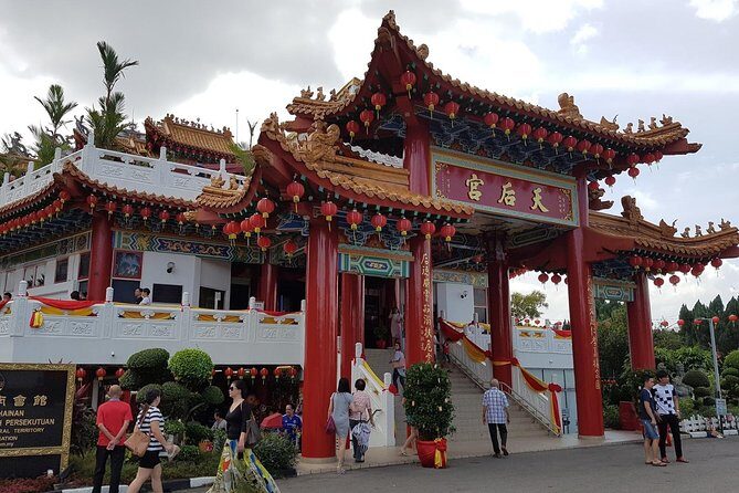 Crab Island Tour with Boat Ride & Lunch - The Sum Up: Is This Tour Right for You?