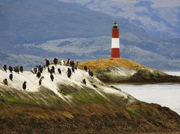 crab-route-through-tierra-del-fuego-from-ushuaia