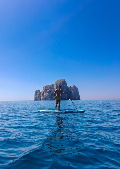 crabonaxa-sup-rentals-sella-del-diavolo-poetto-calamosca