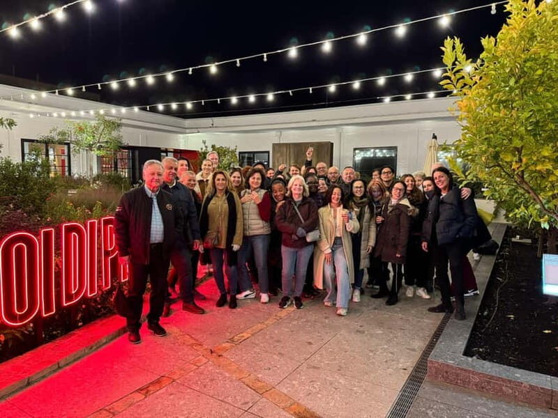 Craco Ghost Town & Amaro Lucano Museum Day Trip from Matera - FAQ