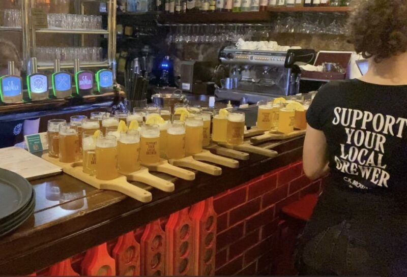 cracow-craft-beer-adventure-discover-the-best-local-brews